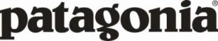Patagonia Call Center